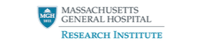 Logo link to Massachusetts General Hospital