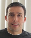 Adamcastoreno