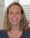 Kara_lassen_web