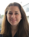 Joanna_peloquin_web
