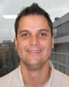 Humberto_jijon_web