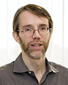 Briansmall