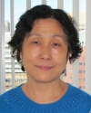Aipingliu