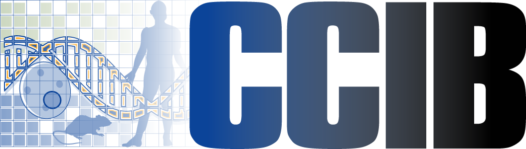 Center for Computational and Integrative Biology home page