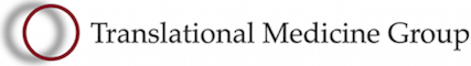 Tranlsational Medicine Group