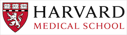 Harvard home page